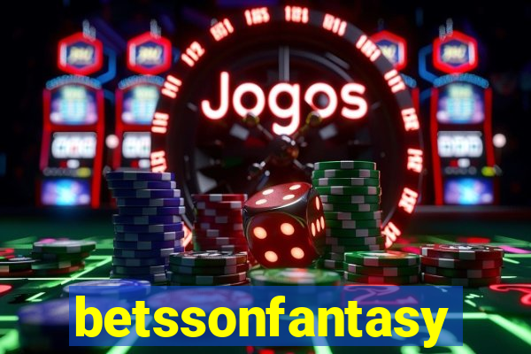 betssonfantasy