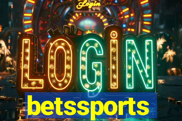 betssports