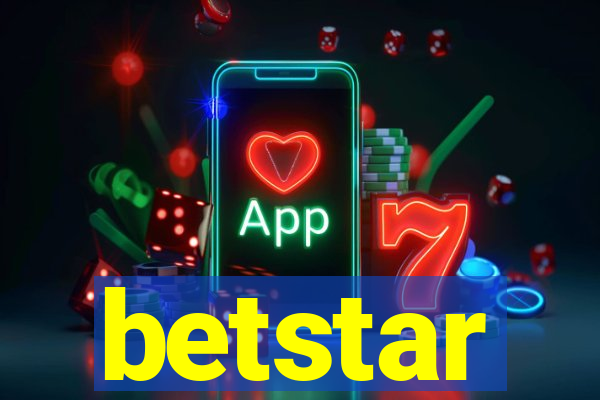 betstar