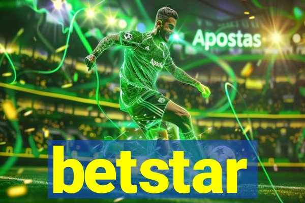 betstar