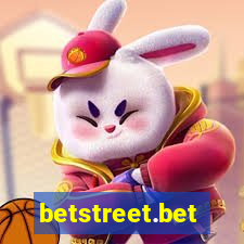 betstreet.bet