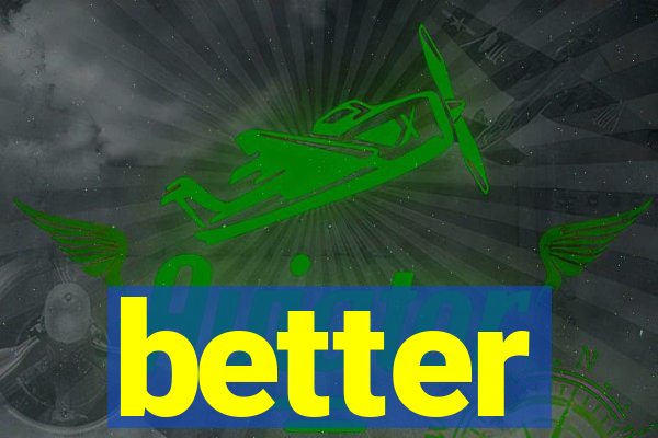 better-xcloud