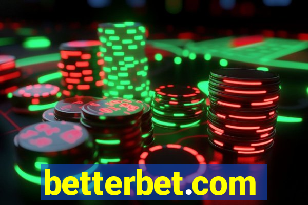 betterbet.com