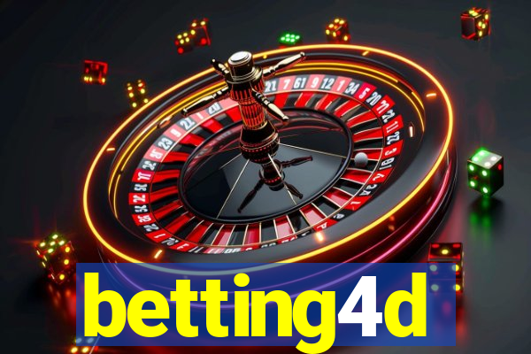 betting4d