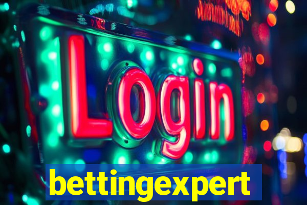 bettingexpert