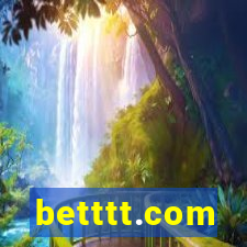 betttt.com