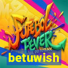 betuwish