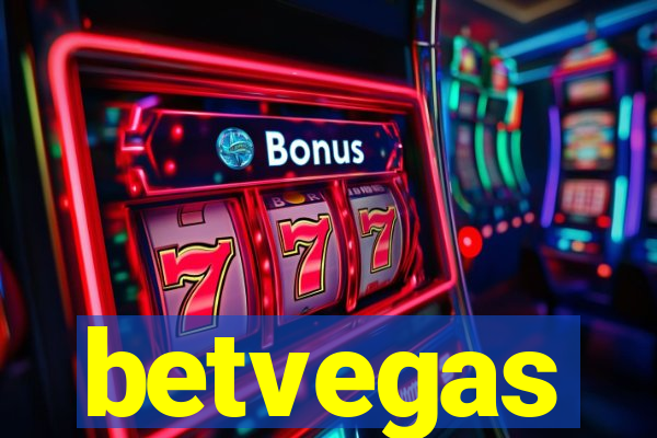 betvegas