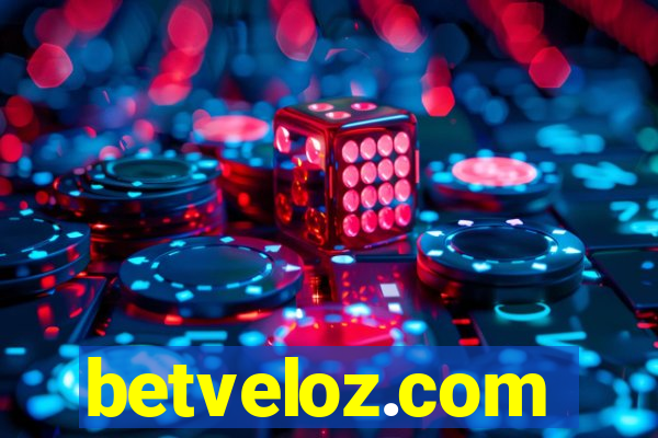 betveloz.com