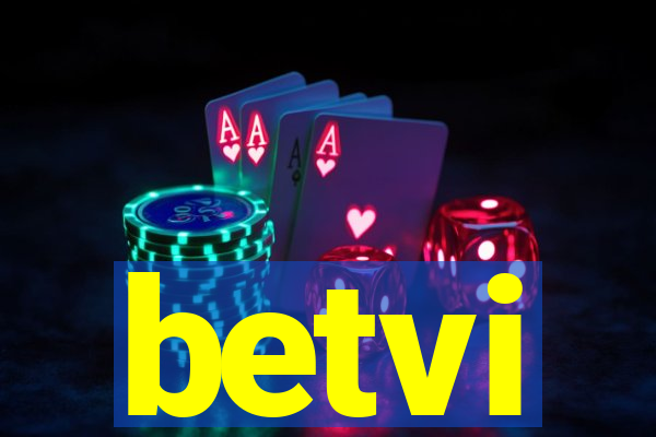 betvi