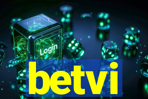 betvi