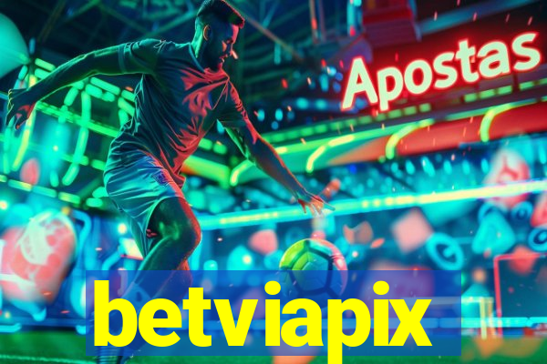 betviapix