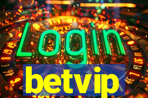 betvip