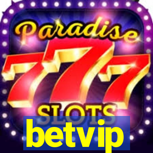 betvip