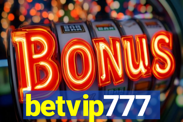 betvip777