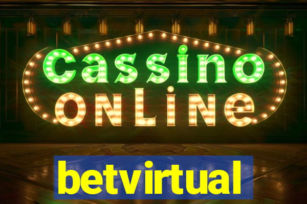 betvirtual