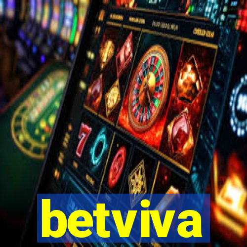 betviva