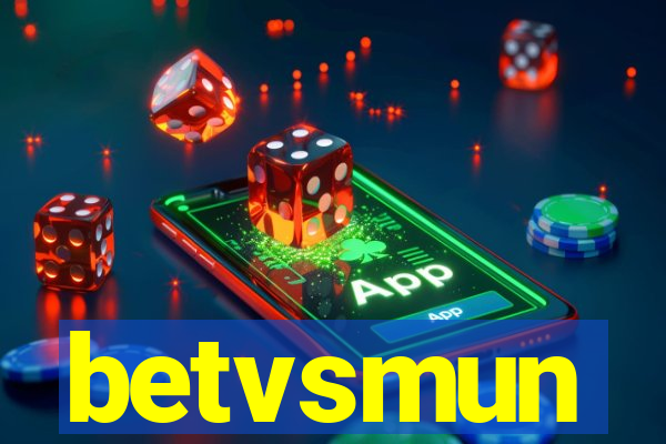 betvsmun