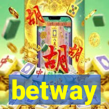 betway