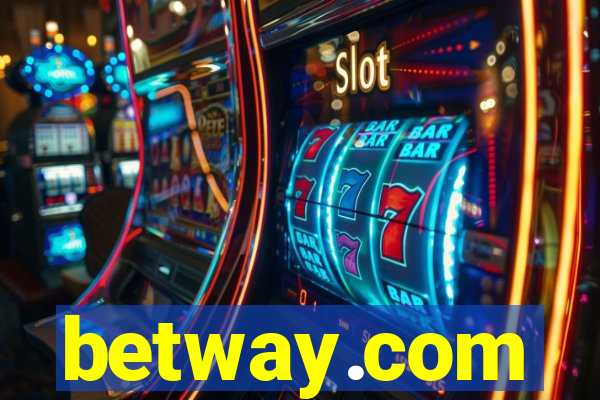 betway.com