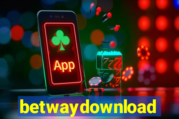 betwaydownload