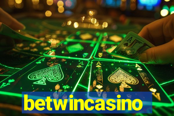 betwincasino