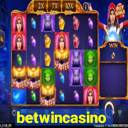 betwincasino