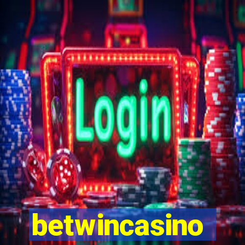 betwincasino