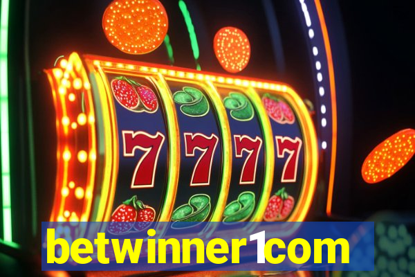 betwinner1com