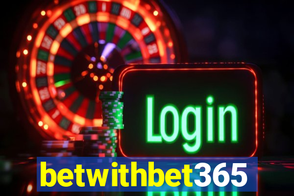 betwithbet365