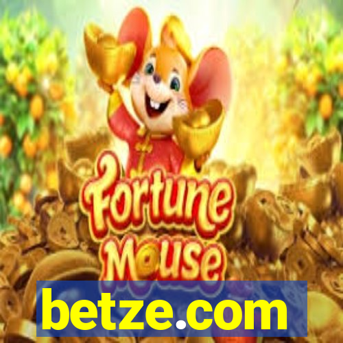 betze.com