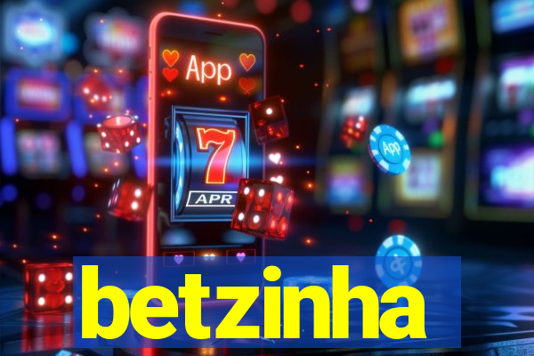 betzinha