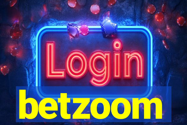 betzoom