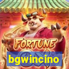 bgwincino