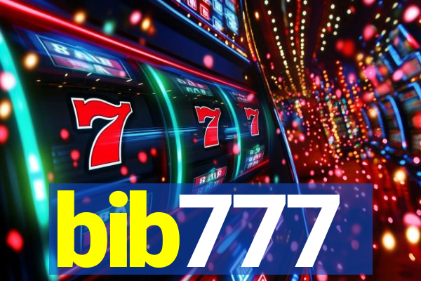 bib777