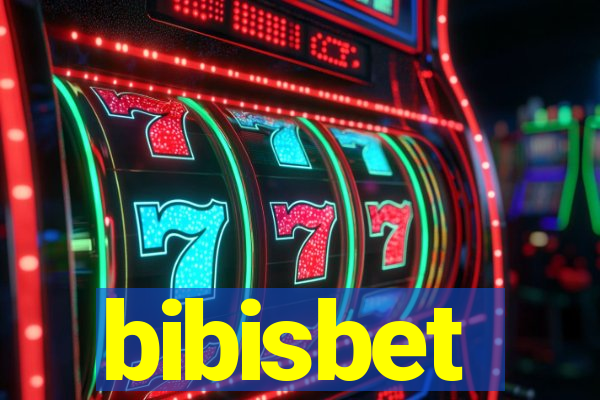 bibisbet