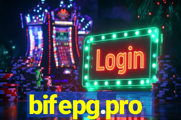 bifepg.pro