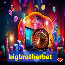 bigbrotherbet