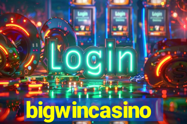 bigwincasino