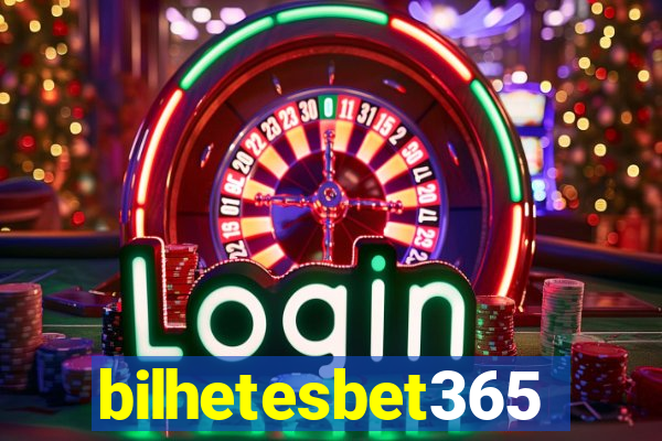 bilhetesbet365