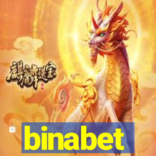 binabet