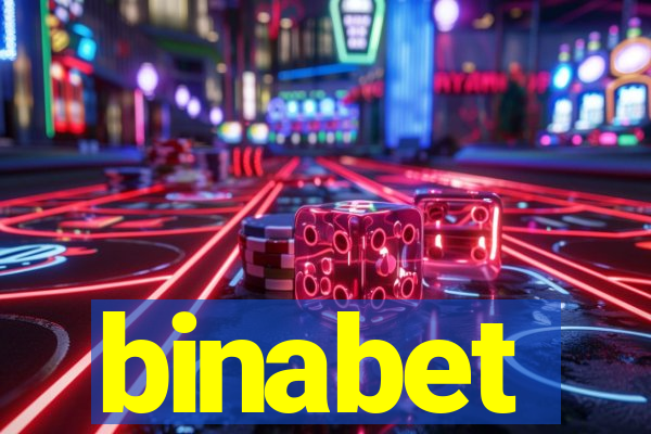 binabet