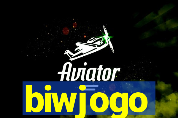 biwjogo