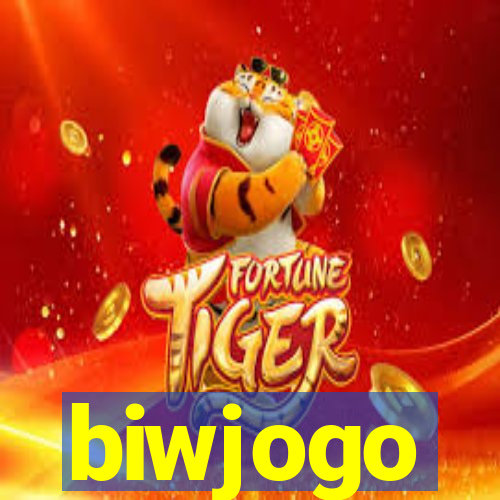 biwjogo