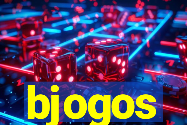 bjogos