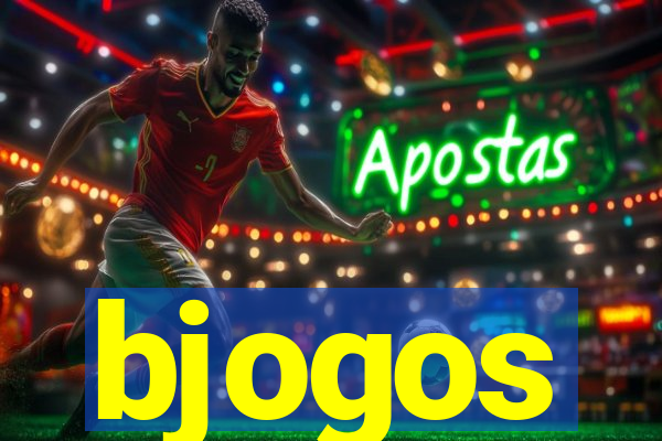 bjogos