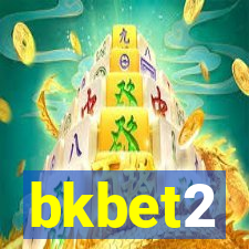 bkbet2