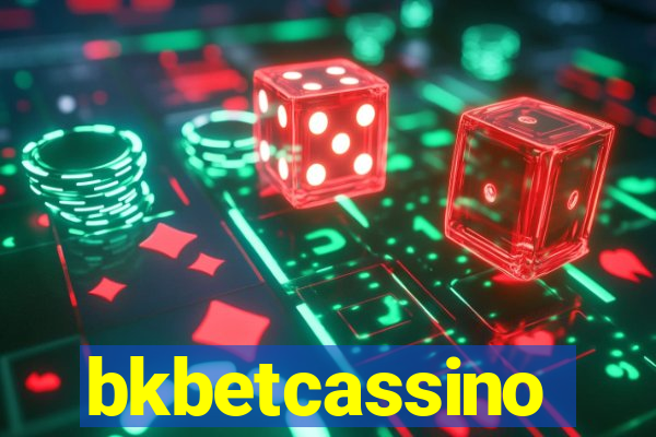 bkbetcassino