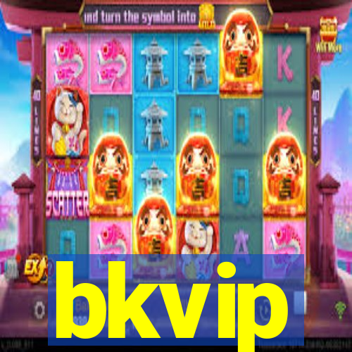 bkvip