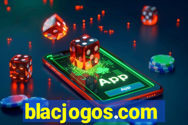 blacjogos.com